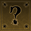 Infernal Membership